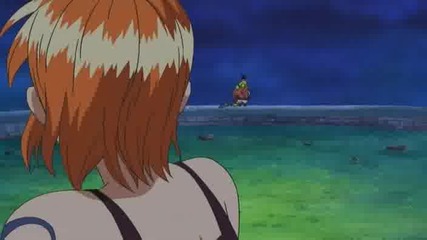 One Piece Епизод 253 Високо Качество 