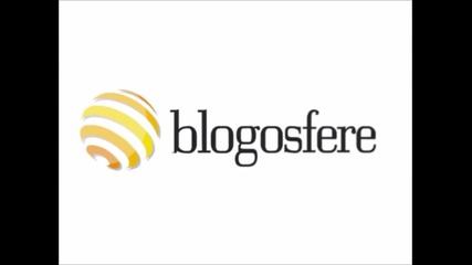Demi Lovato Unbroken_ l'intervista esclusiva di Blogosfere
