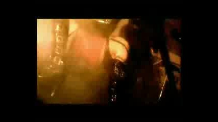 Death Ss - Give Em Hell 