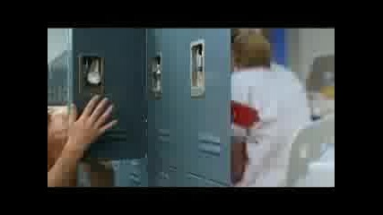 The Ex - Trailer
