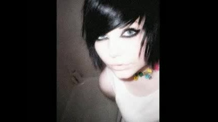 Emo Style