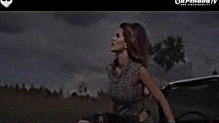 Lost Frequencies - Are You With Me