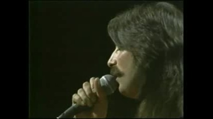 Three Dog Night - Pieces Of April (1974)