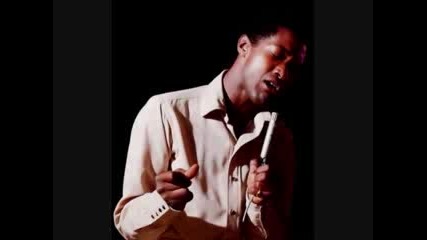 Sam Cooke - A Change Is Gonna Come