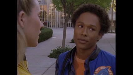 Power Rangers - 10x02 - Darkness Awakening (2)