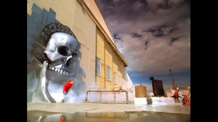 Яко..помните ли старите хитове..cypress Hill - Rock (superstar)