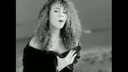Mariah Carey - Love Takes Time 