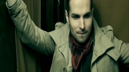 Morandi - Midnight Train [yt-720p]