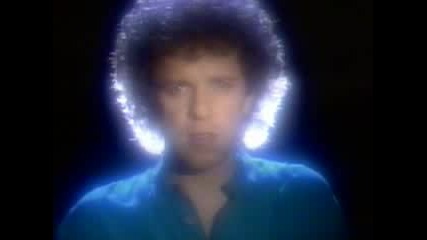 Leo Sayer - Heart (stop Beating In Time)1982