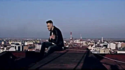 Adnan Ado - 2019 - Zauvijek volim te - Official Video