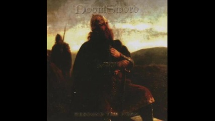 Doomsword - Mcxix 