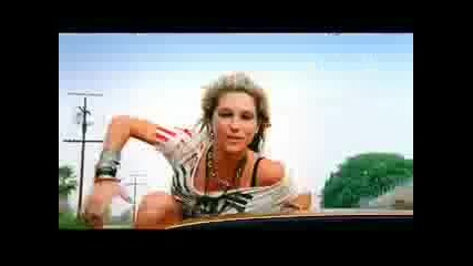 Kesha - Tik Tok [official Music Video]