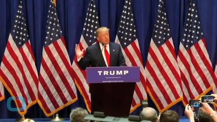 Hispanic Leaders Say Republican Party Must Condemn Trump