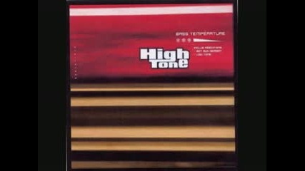High Tone - Nв°1 Station 