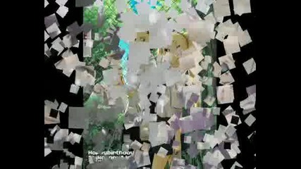 Naruto Love