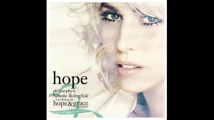 *2015* Natasha Bedingfield - Hope