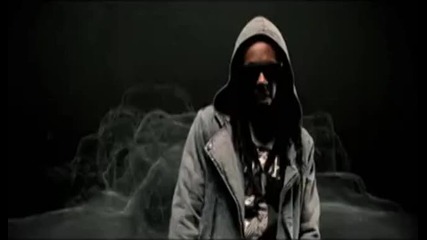 Eminem Feat. Lil Wayne - No Love