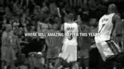 Coming Soon Dwyane Wade in the 2009