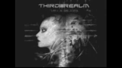 Third Realm - The Horror Within You 