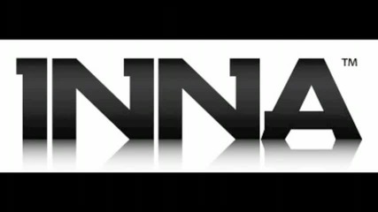 Inna - Sun is Up (by Play&win)