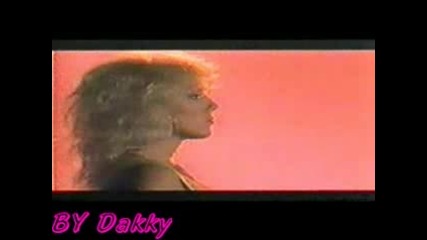 Lepa Brena - Jablane [ Kamelia]