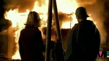 Eminem - Lose Yourself d