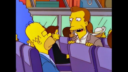 The Simpsons s10 e13