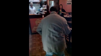 Vid_20140330_005948