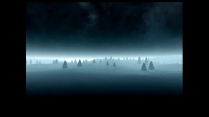 Project Shadow Dubstep - Christmas With You (it_s All I Want