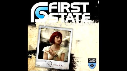 First State ft Sarah Howells Reverie (jeziel Quintela, Jquin