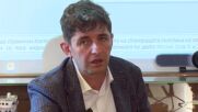 БМФ: Проведохме наше разследване. Няма умисъл в инцидента в Балтийско море
