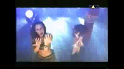 Vengaboys Boom Boom - Brooklyn Bounce Remix