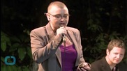 Sinead O’Connor Won’t Be Covering Prince Tune Any More