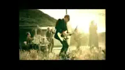 Def Lepard - Rock On