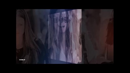 Princess of China Full Colab
