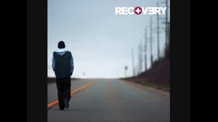 Еminem - So Bad [ recovery ]