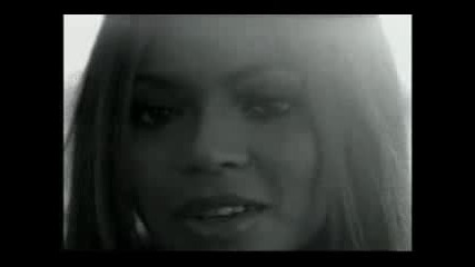 Beyonce Wishing On A Star