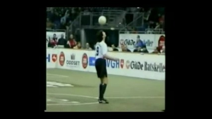 034. Hristo Ivanov Petkov-germany-2005 Years - www.soccershowkristi.alle.bg
