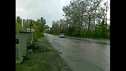 lada turbo2