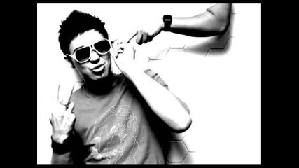 Sonny Fodera - Soul Good