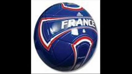 Euro 2008