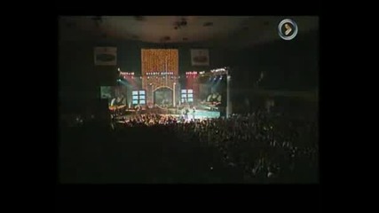Tose Proeski Moj Dilbere