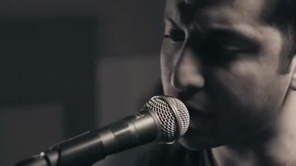 Adele - Someone Like You ( Cover - Boyce Avenue )