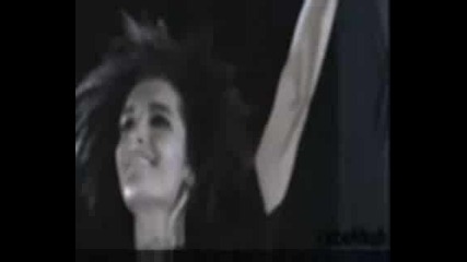Tokio Hotel - Feel The Rush :d