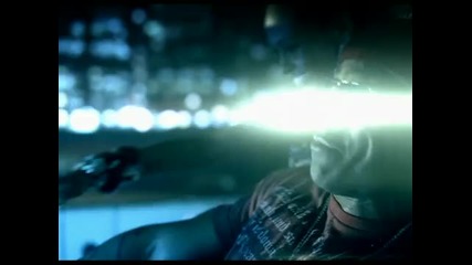 Ll Cool J ft. The - Dream - Baby (hq)