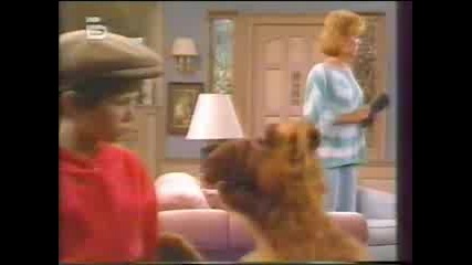 Alf Ep 1 Bg Audio