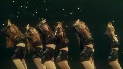 Mv Hd Eng Rania [produced by Teddy Riley]