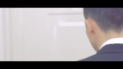 Zeljko Vasic - Voli me i ne voli me