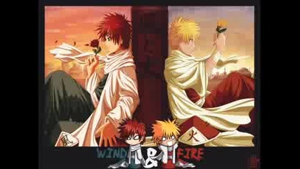 [naruto Bleach Mania] Best Pics