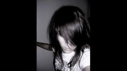 Emo